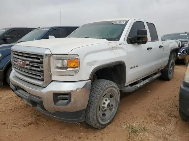 2GT22NEG0K1200888