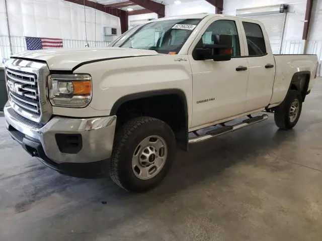 2GT22NEG6K1200135