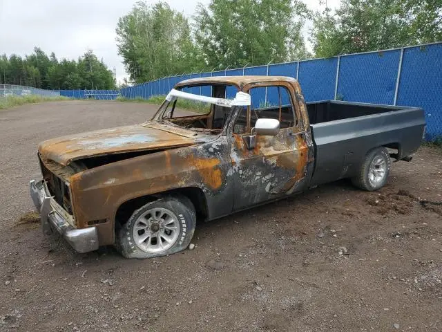 2GTDC14H0F1508173