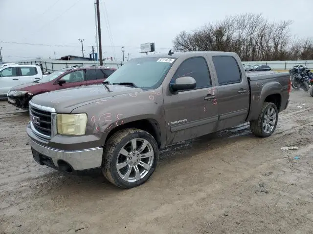 2GTEC130271685504