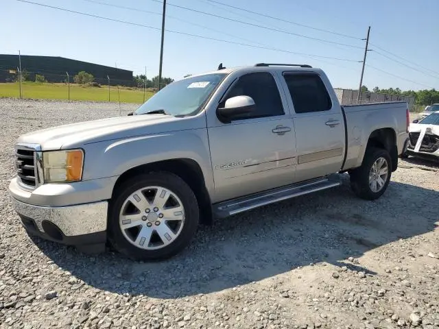 2GTEC130481194613
