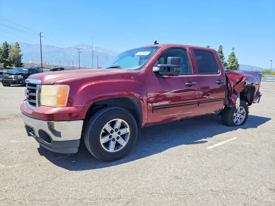 2GTEC130681178512