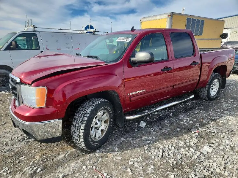 2GTEC130771609700