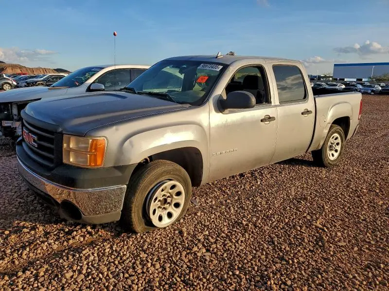 2GTEC13C071504152