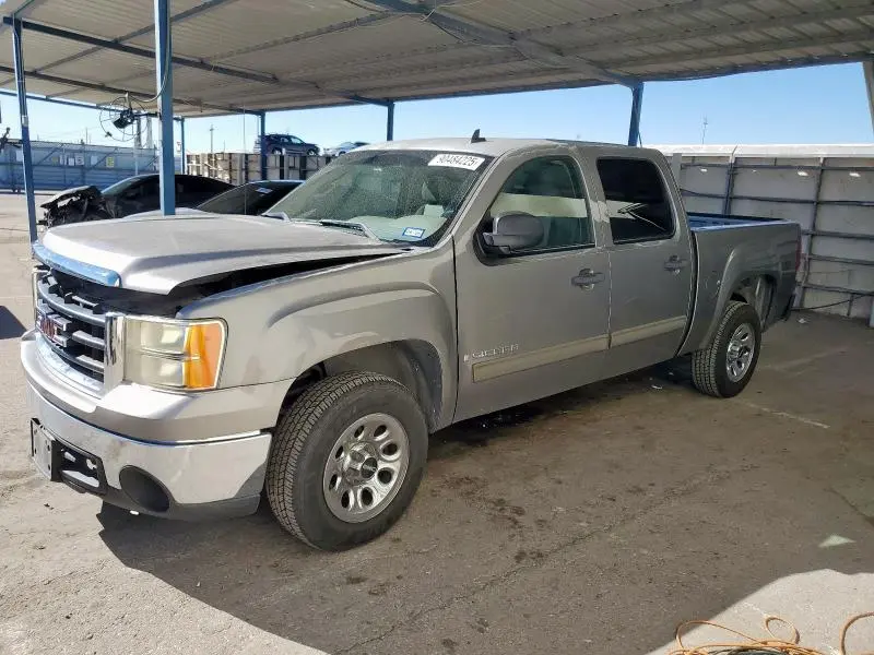 2GTEC13C081140624