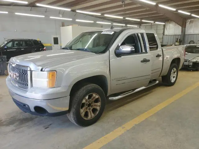 2GTEC13C081242862