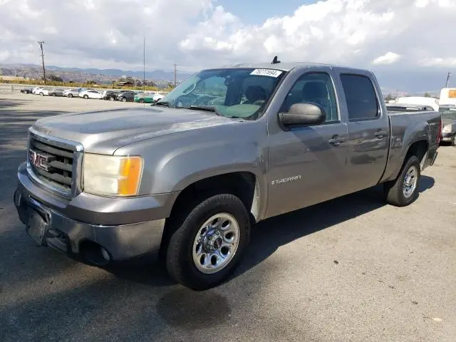 2GTEC13C271502578