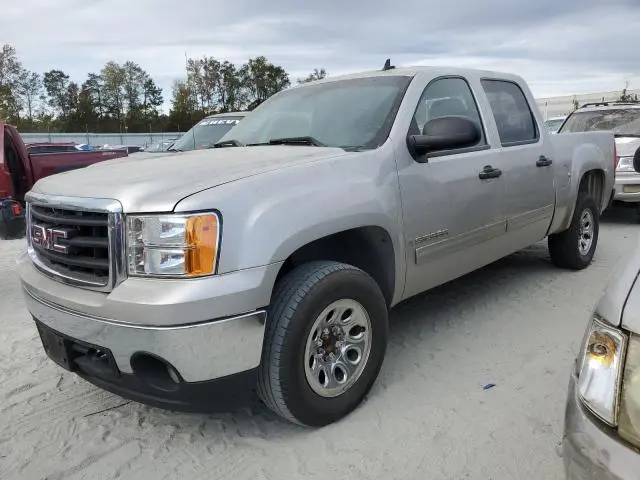 2GTEC13C271618301
