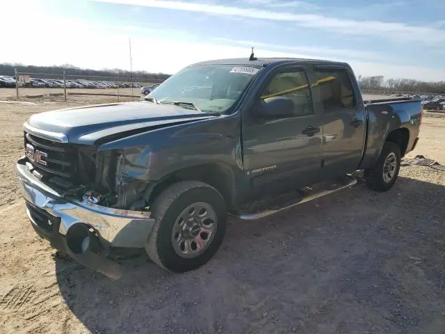 2GTEC13C271679356