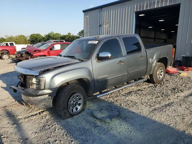 2GTEC13C271711142