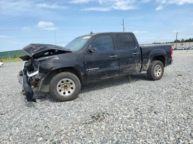 2GTEC13C281184026