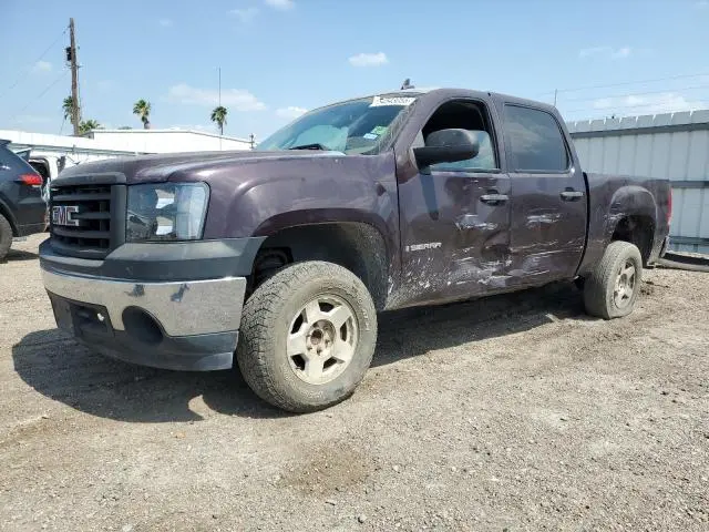 2GTEC13C281235332