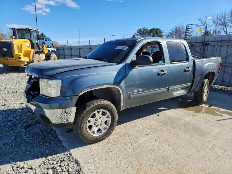 2GTEC13C371614290