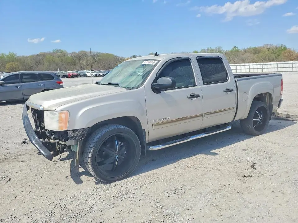 2GTEC13C371634880