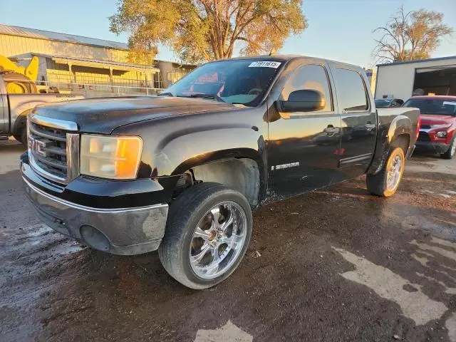 2GTEC13C381180972