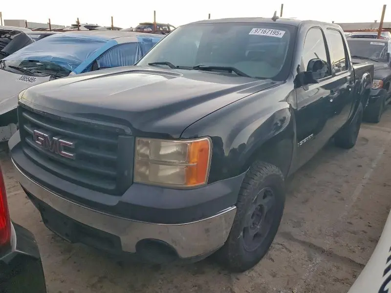2GTEC13C471537686