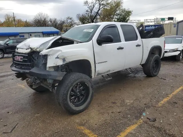 2GTEC13C471583289