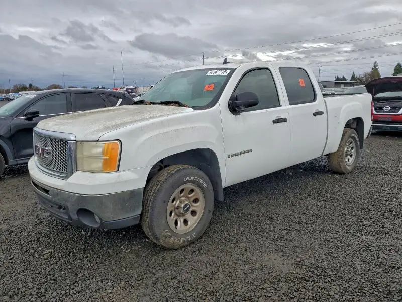 2GTEC13C471598150