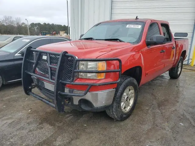 2GTEC13C481293104