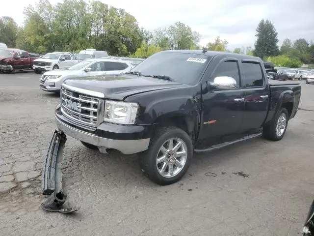 2GTEC13C571566596