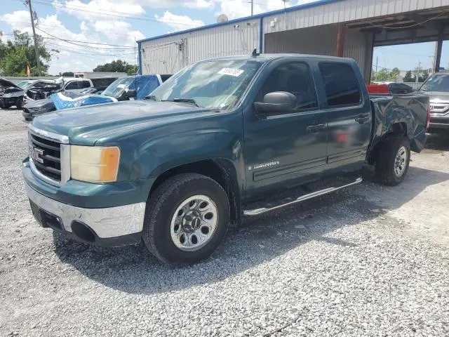 2GTEC13C571722619