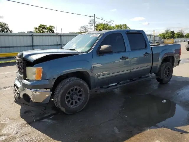 2GTEC13C581110891