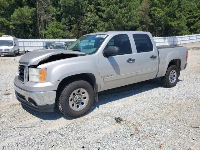 2GTEC13C581196946