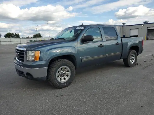 2GTEC13C581204950