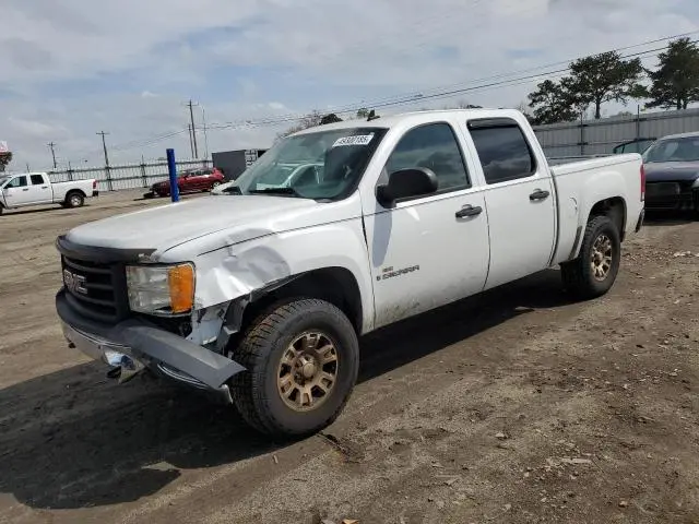 2GTEC13C771515536
