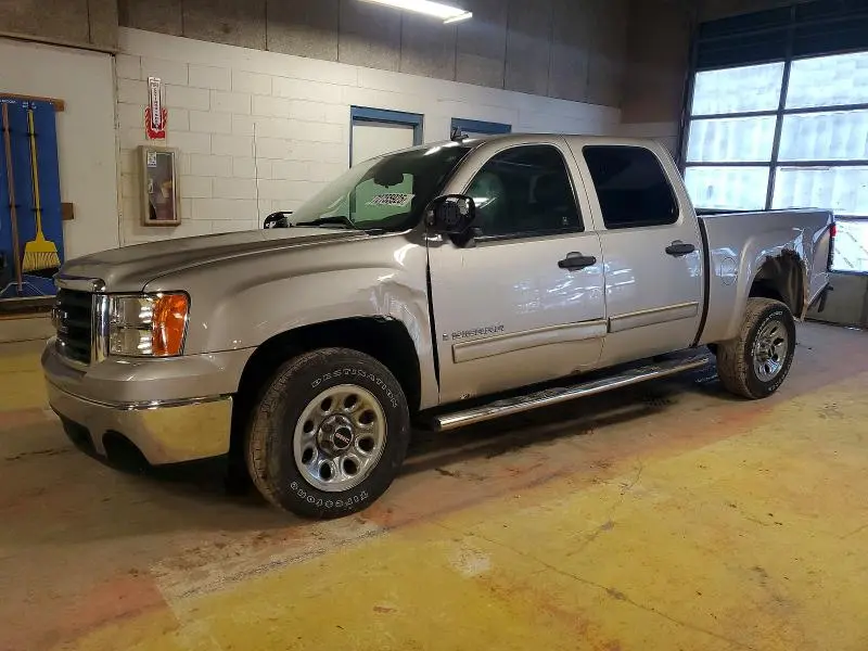 2GTEC13C781148056