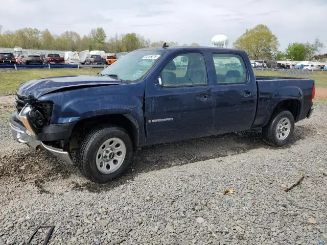 2GTEC13C781188136