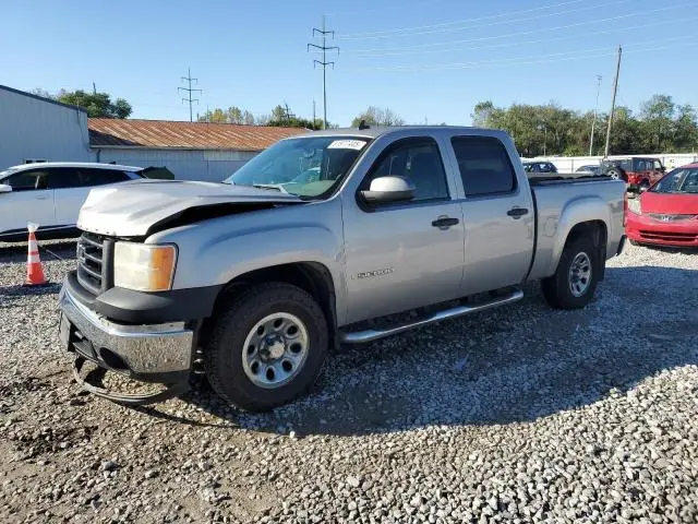 2GTEC13C781307898