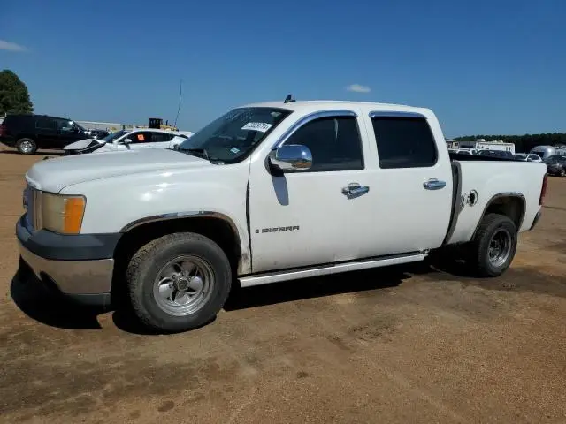 2GTEC13C871526464