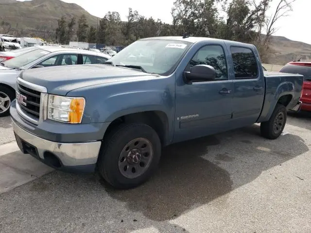 2GTEC13C871683668