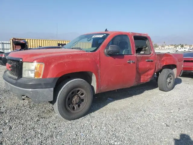 2GTEC13C881117642