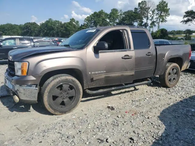 2GTEC13C881152097