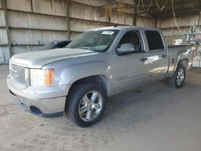 2GTEC13C881164542