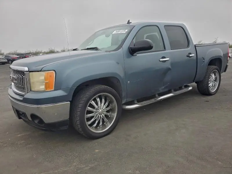 2GTEC13C971512105