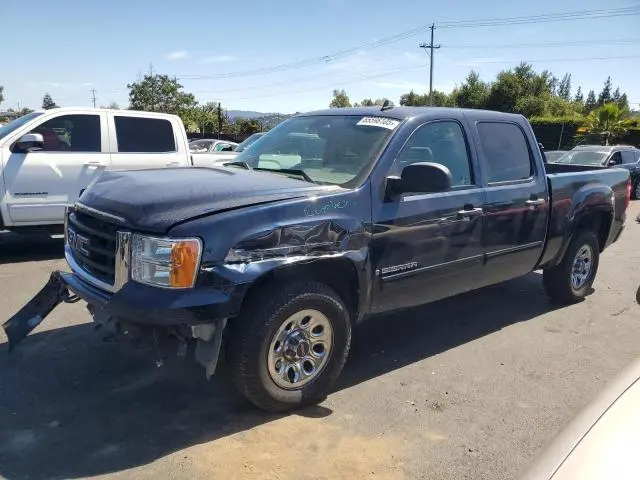 2GTEC13C971525002