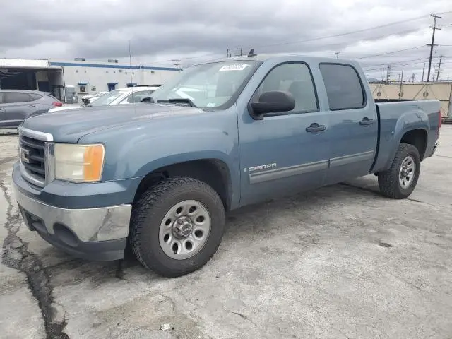 2GTEC13C981145756