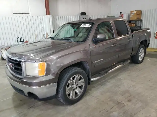2GTEC13J071514601