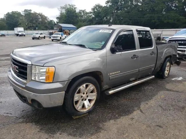 2GTEC13J071564253