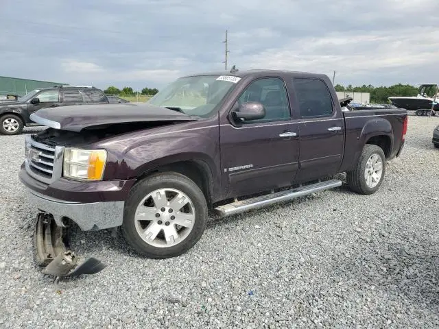 2GTEC13J081247073