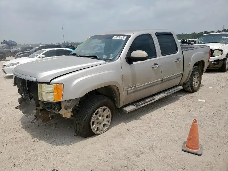 2GTEC13J171560714
