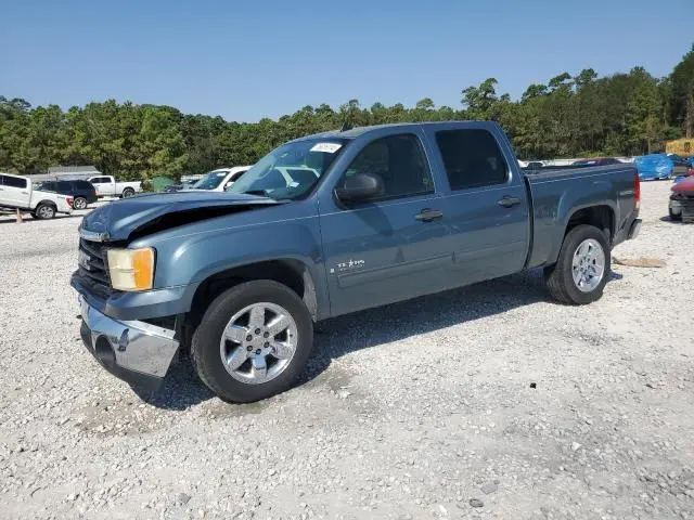 2GTEC13J171635296