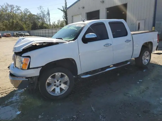 2GTEC13J181195016