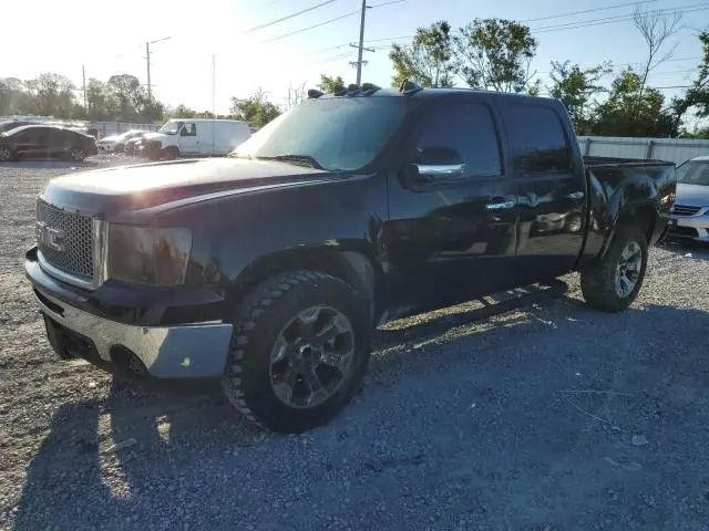 2GTEC13J181200490