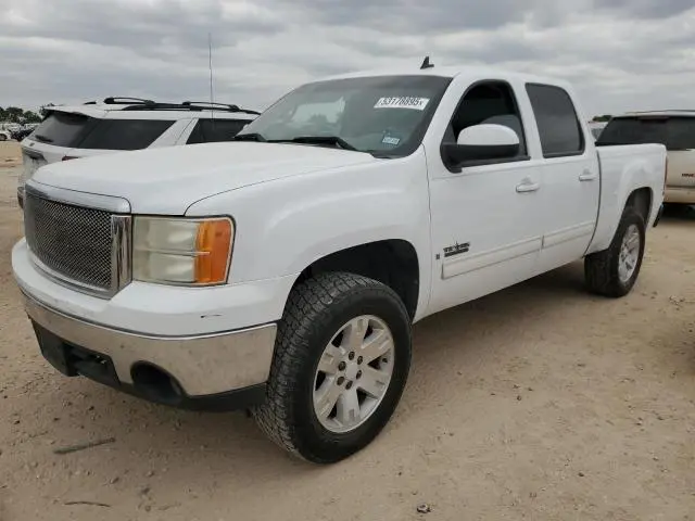 2GTEC13J181335789
