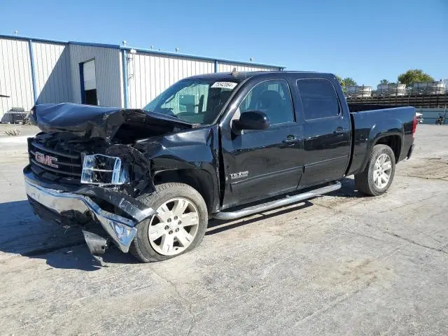 2GTEC13J281201678