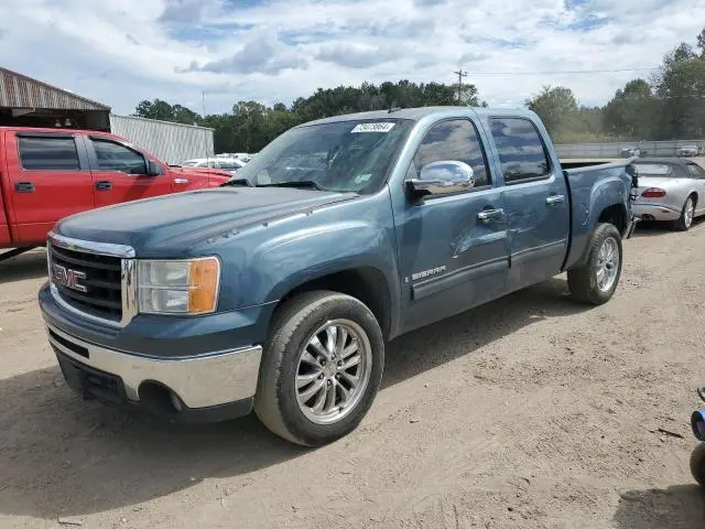 2GTEC13J371690705